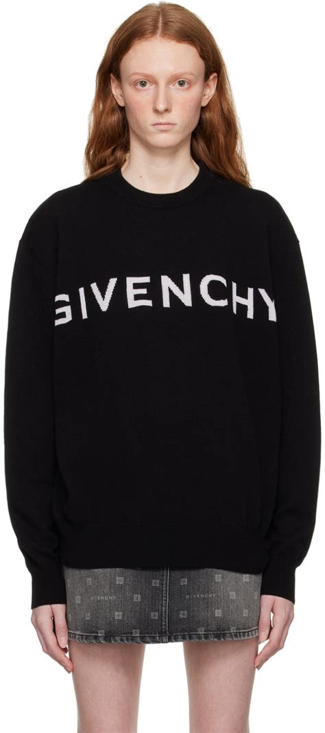 cheap givenchy jumpers|givenchy jumper women's.